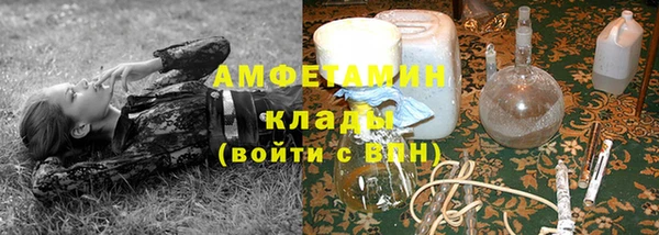 бутират Пестово